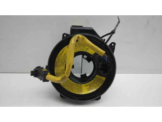 Подушка безопасности водителя 934902D100   Hyundai Matrix