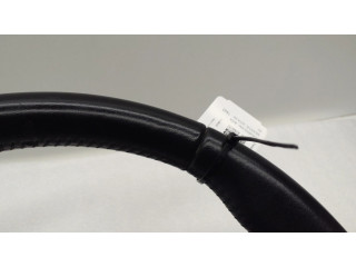 Руль Volvo V40  2012-2019 года 34220710A, 31455089      