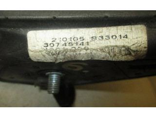 Zpětné zrcátko  Volvo S40 2005  30745141  