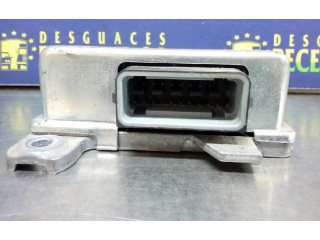 Блок подушек безопасности P56007323AE, TME3279Y7680   Jeep Cherokee XJ