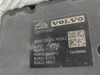 Блок АБС 31423347, 10021210024   Volvo  XC70  2005-2007 года