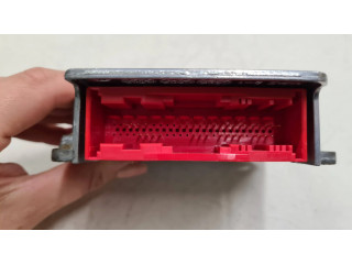 Блок подушек безопасности 96943997, 5WY67030   Chevrolet Epica