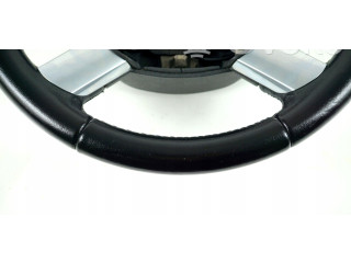 Volant Ford Focus C-MAX 2007 4M51-3600-CLW  