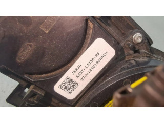 Подрулевой переключатель 7G9T13N064CH, 6G9T13335AF   Ford Mondeo MK IV