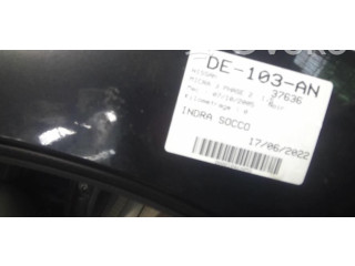 Přístrojová deska  Nissan Micra 2005 24810BC68B  