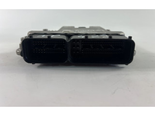 Блок управления двигателем Блок управления 03C906027DC, 0261S07010   Volkswagen Tiguan