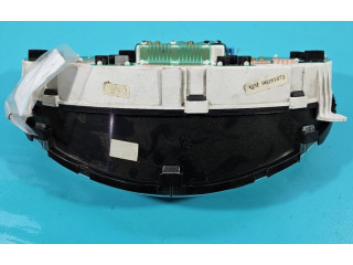 Панель приборов 96281672, IMPRK1429870   Daewoo Lanos       