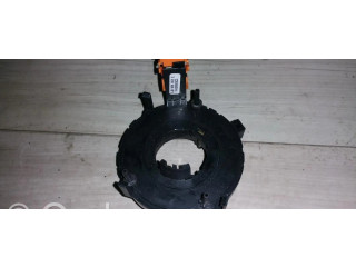 Подрулевой шлейф SRS 1j0959653e   Audi A3 S3 8L