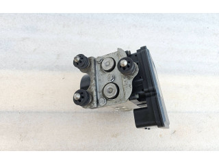 Jednotka ABS 4L0614517A   Audi Q7 4L 2007