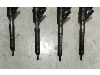 Vstřikovač 0445110351, 0445110351   Fiat Punto Evo     
