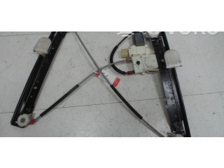 Передний двигатель механизма для подъема окон 0130822287   Ford S-MAX