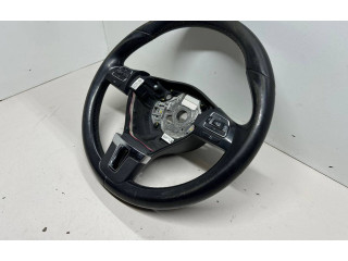 Volant Volkswagen PASSAT B7 2012 3C8959538G, 3C8959537D  