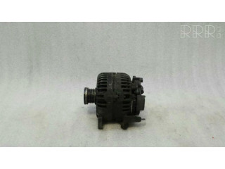 Генератор 03C903023A   Audi A1 1.4     