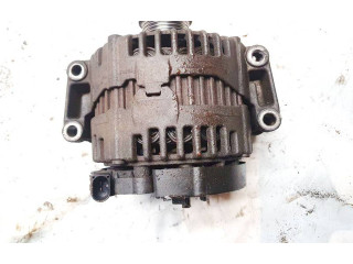 Генератор a0131543502, 0121715006   Mercedes-Benz ML W164      
