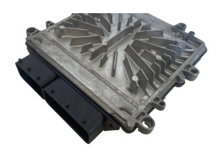 Řídící jednotka 30729826A, 1039S12418   Volvo XC70 2006