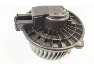 Volant Subaru Legacy 2008 272700-0222  