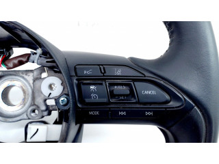 Volant Toyota Yaris XP210 2022 45100K0140, 6436038  