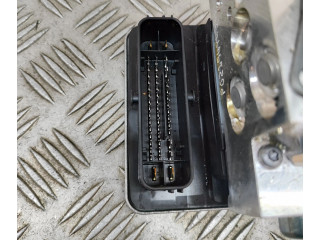 Jednotka ABS A1679004905, VD19563   Mercedes-Benz GLE W167 2019