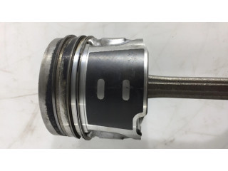Píst 75L101   Ford Connect  pro naftový motor 1.6  