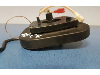Volant Audi A6 S6 C4 4A 1996 4D0951543D  