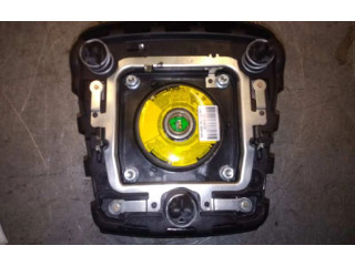 Подушка безопасности водителя 6M21U042B85AJW   Ford Galaxy