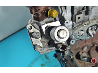 Vstřikovací čerpadlo 3039262HLR, IMPRK1403455   Toyota Proace     