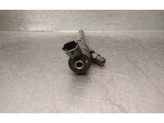 Vstřikovač 0445110270, 0445110270   Chevrolet Epica    Z20S 