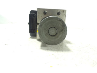 Jednotka ABS 2Q0614517AABEF, 2Q0614517AA   Volkswagen Polo VI 2018
