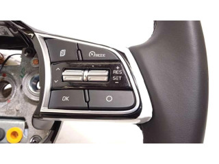 Volant KIA Xceed 2023 56100J7640CEP  