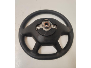 Volant Dacia Dokker 2012 484005093R  