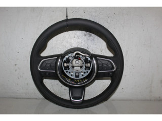 Volant Fiat 500L 2005   