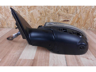 Zpětné zrcátko  Nissan Qashqai 2019  96302HV59D  