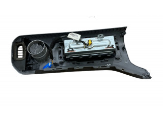 Подушка безопасности пассажира CB102550ZM, 96809221ZM   Peugeot Partner