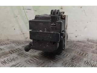 Jednotka ABS 0273004356   Honda Civic 1999