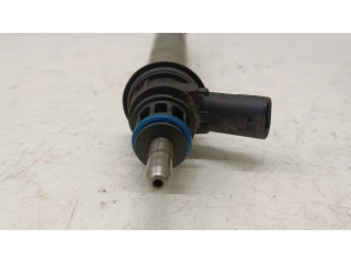 Vstřikovač A2560705600   Mercedes-Benz E W213  pro benzínový / Электричество motor 3.0  