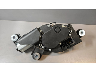 Моторчик заднего дворника 6917907, 67636917907    BMW X3 E83