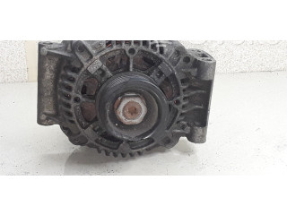Генератор 7700422237   Renault Scenic I 1.9     