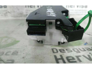 Блок управления двигателем Блок управления 0090086   Nissan Qashqai