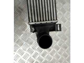 Интеркулер  31474506   Volvo XC60 