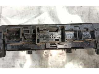 Блок управления 2038200826   Mercedes-Benz C W202