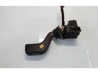 Ручка стеклоочистителей 090243395501392, 090481242501579   Opel Zafira A