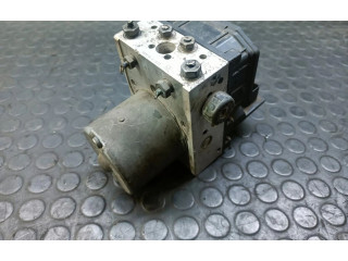 Jednotka ABS 51748609   Alfa Romeo 166 