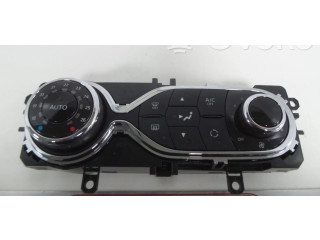 Řídící jednotka 275100037R, 275105430R   Renault Captur 2017