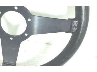 Volant Fiat 500  ROMAX4-88, ROMAX4-88  