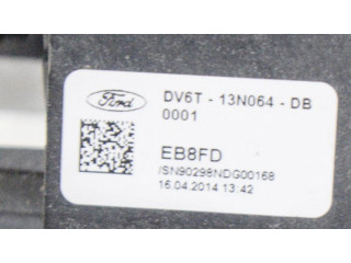 Подрулевой переключатель BM5T14A664CD, CV6T13335AD   Ford Kuga II