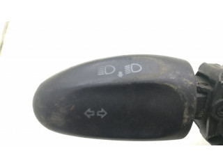 Подрулевой переключатель 7M0953503F   Ford Galaxy