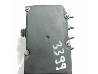 Блок АБС A4544200975, ABS   Mitsubishi  Colt  2004-2008 года