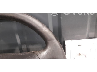 Volant Audi A6 Allroad C5 2002   