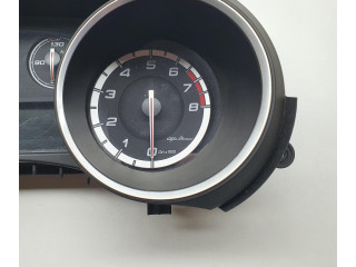 Přístrojová deska  Alfa Romeo Giulietta 2014 50516476, 005051647600  