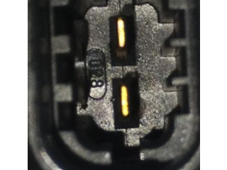 Vstřikovač 0445110351, 0445110351   Fiat Punto Evo     